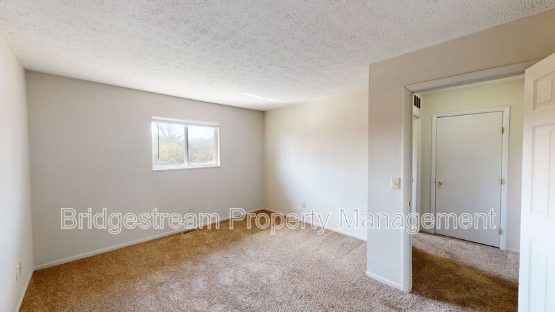 Cozy Ranch Style Apartment Coming Soon property image