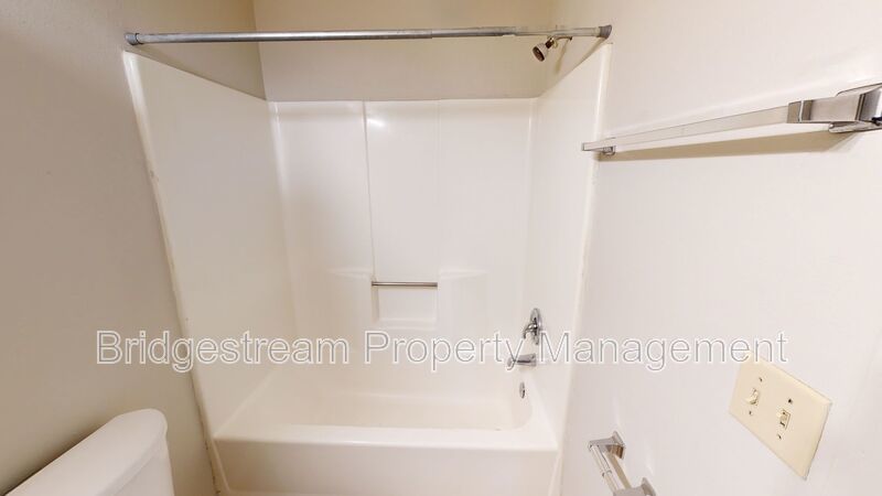 Cozy Ranch Style Apartment Coming Soon property image