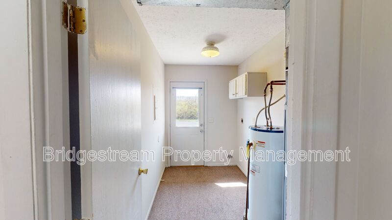 Cozy Ranch Style Apartment Coming Soon property image
