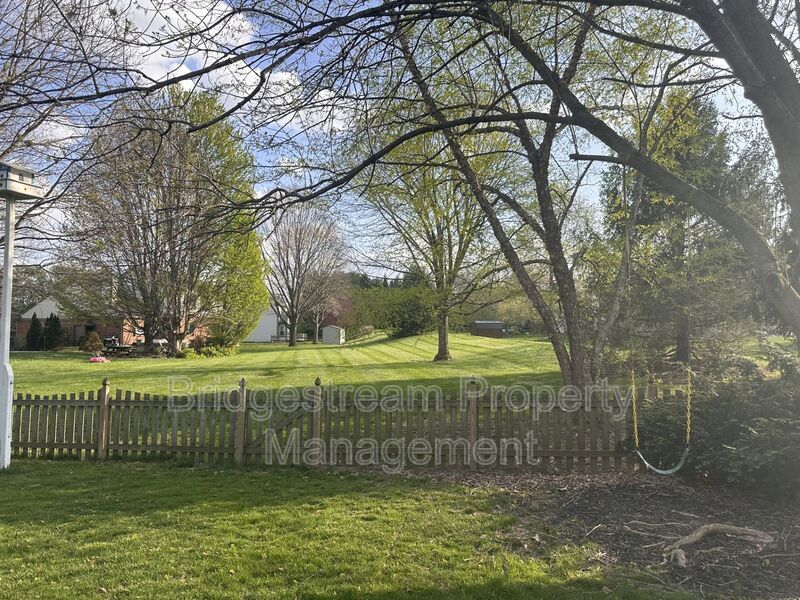 Beautiful 4 Bed, 3.5 Bath Home in Centerville Coming Soon property image