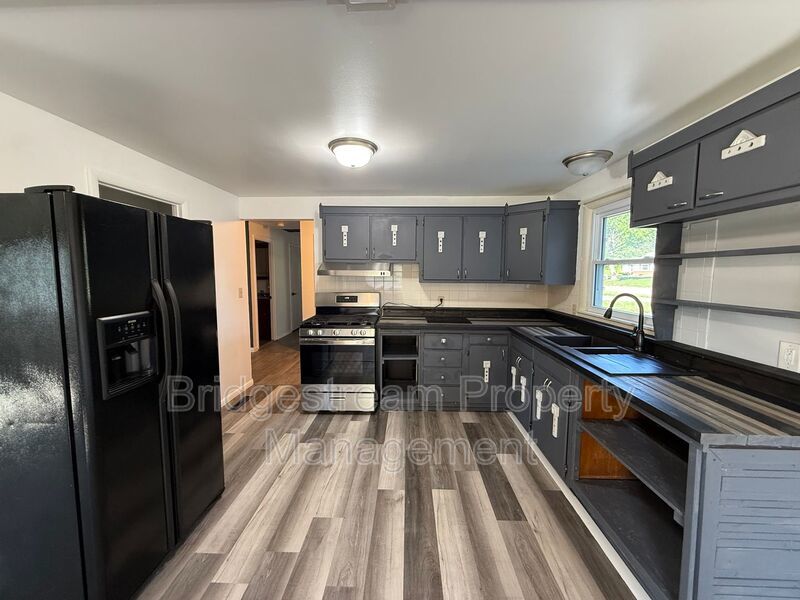 Cozy 3 Bed, 2 Bath Home in Centerville property image