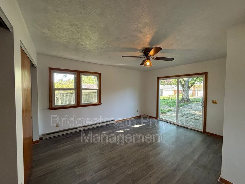 Cozy 3 Bed, 2 Bath Home in Centerville property image