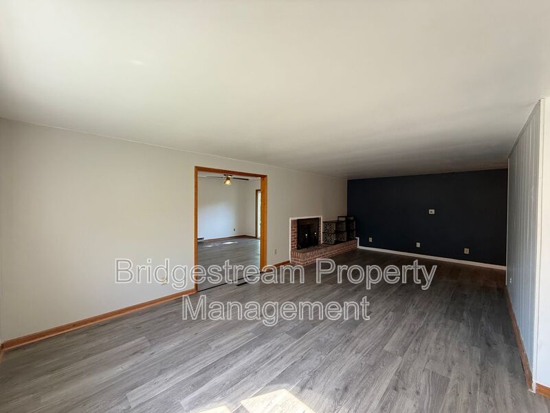 Cozy 3 Bed, 2 Bath Home in Centerville property image