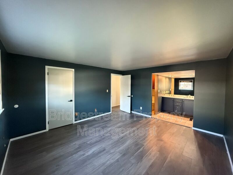Cozy 3 Bed, 2 Bath Home in Centerville property image
