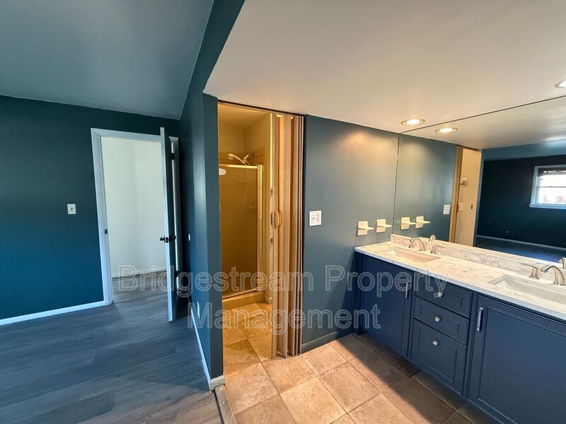 Cozy 3 Bed, 2 Bath Home in Centerville property image