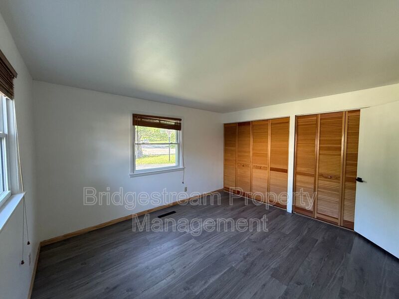 Cozy 3 Bed, 2 Bath Home in Centerville property image