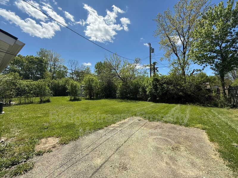 Cozy 3 Bed, 1 Bath Home Now Available property image