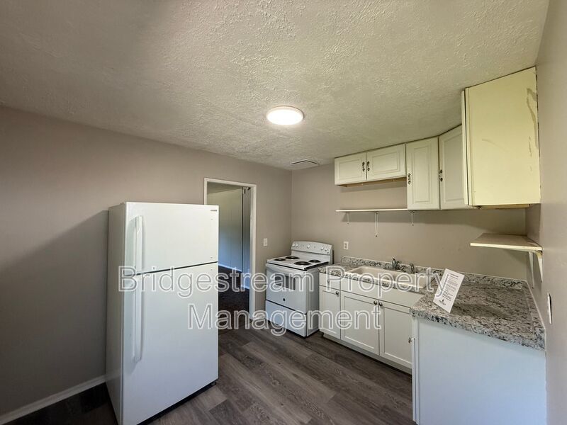 Cozy 3 Bed, 1 Bath Home Now Available property image