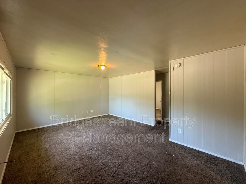 Cozy 3 Bed, 1 Bath Home Now Available property image