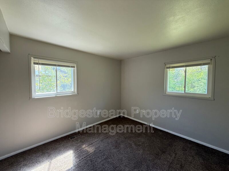 Cozy 3 Bed, 1 Bath Home Now Available property image