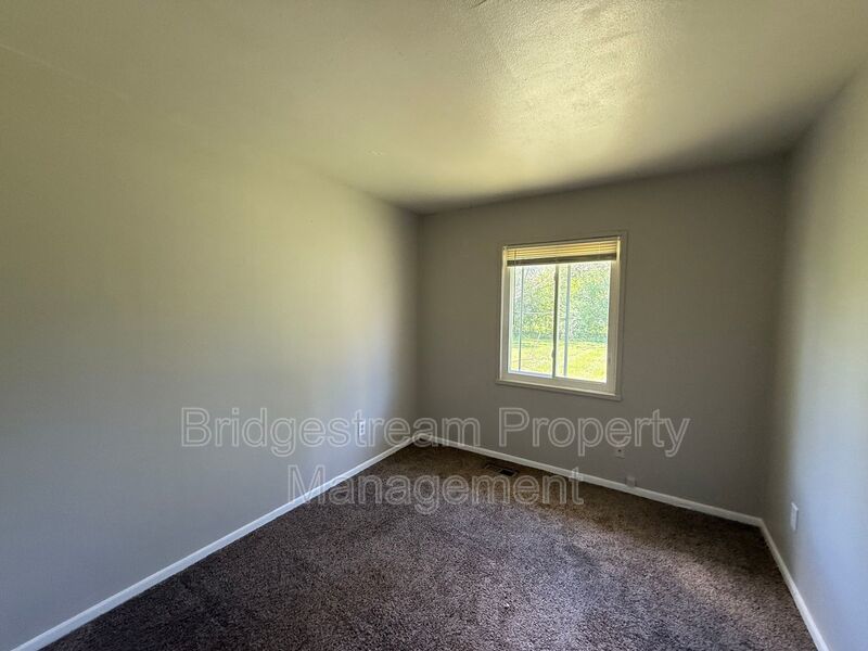 Cozy 3 Bed, 1 Bath Home Now Available property image