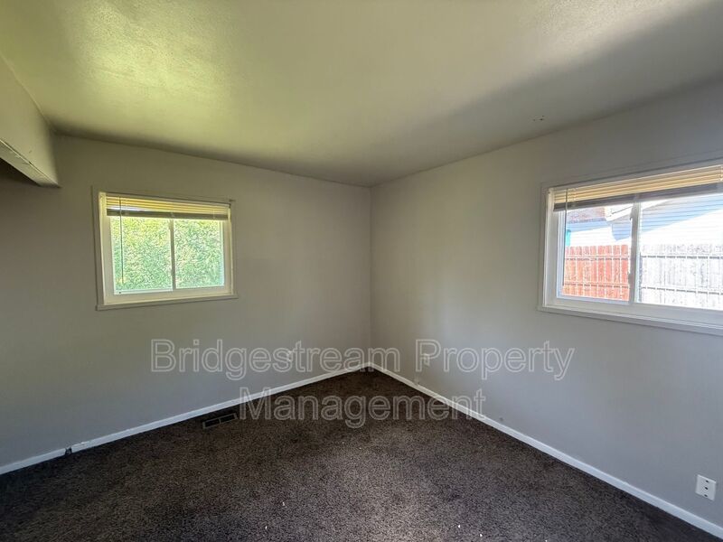 Cozy 3 Bed, 1 Bath Home Now Available property image