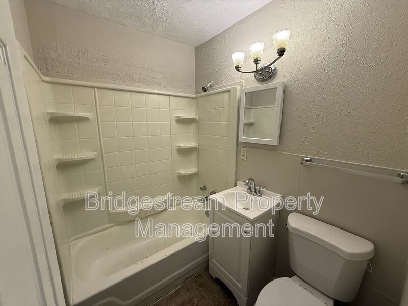 Cozy 3 Bed, 1 Bath Home Now Available property image