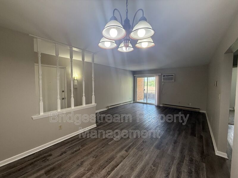 Cozy 2 Bed, 1.5 Bath Unit in Trotwood property image