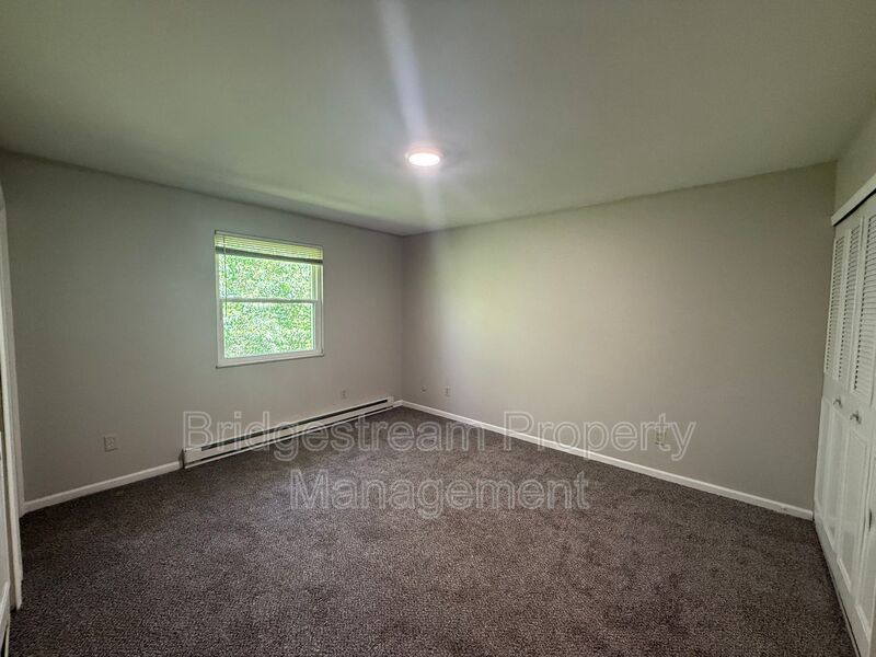 Cozy 2 Bed, 1.5 Bath Unit in Trotwood property image
