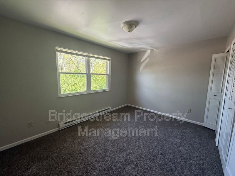 Cozy 2 Bed, 1.5 Bath Unit in Trotwood property image