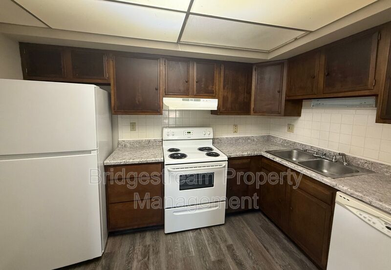 Cozy 2 Bed, 1.5 Bath Unit in Trotwood property image