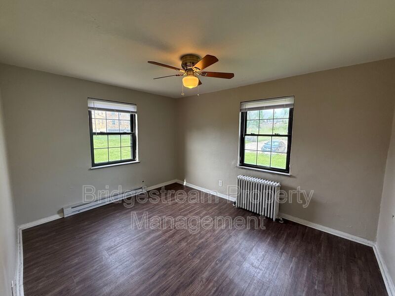 Cozy 1 Bed, 1 Bath Apartment Now Available property image