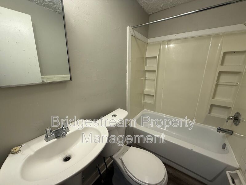 Cozy 1 Bed, 1 Bath Apartment Now Available property image