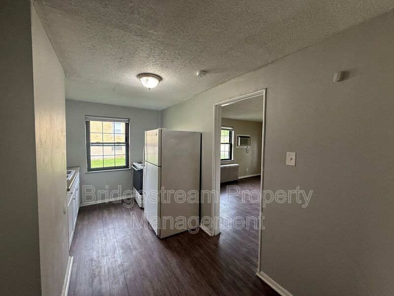 Cozy 1 Bed, 1 Bath Apartment Now Available property image