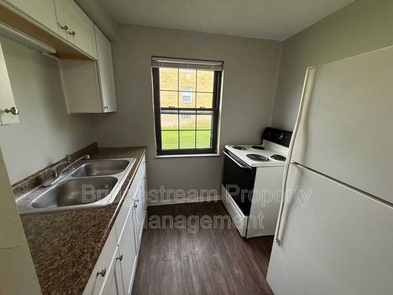 Cozy 1 Bed, 1 Bath Apartment Now Available property image