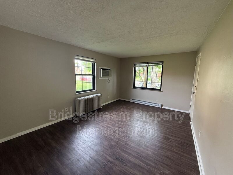 Cozy 1 Bed, 1 Bath Apartment Now Available property image