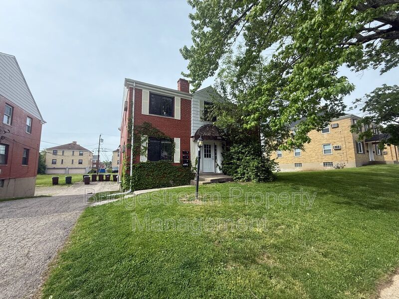 Cozy 1 Bed, 1 Bath Apartment Now Available property image