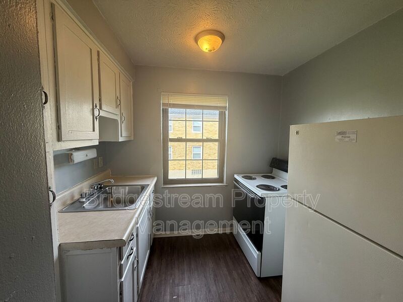 Cozy 1 Bed, 1 Bath Apartment Now Available property image