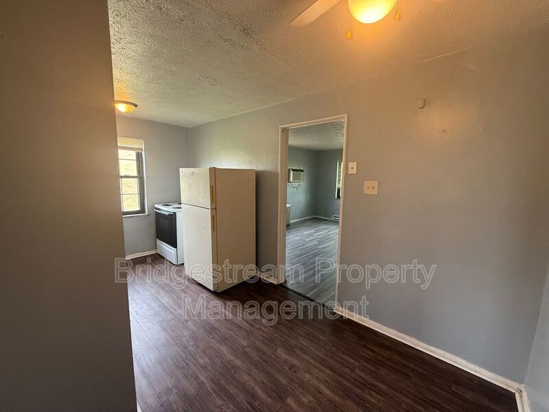 Cozy 1 Bed, 1 Bath Apartment Now Available property image