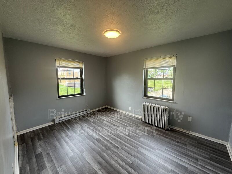Cozy 1 Bed, 1 Bath Apartment Now Available property image