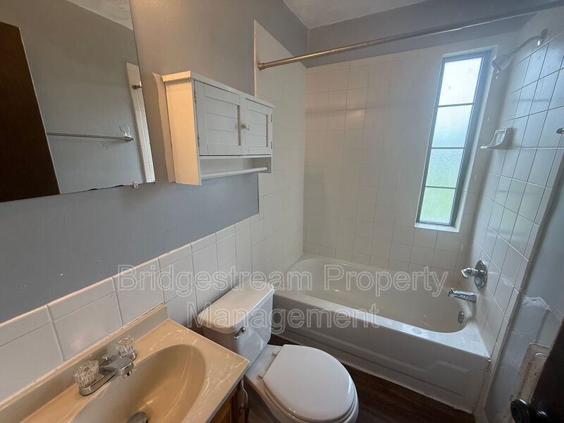 Cozy 1 Bed, 1 Bath Apartment Now Available property image