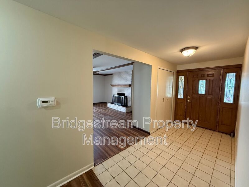 Beautiful 4 Bed, 3 Bath Ranch Style Home in Kettering property image