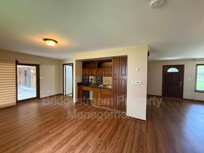Beautiful 4 Bed, 3 Bath Ranch Style Home in Kettering property image