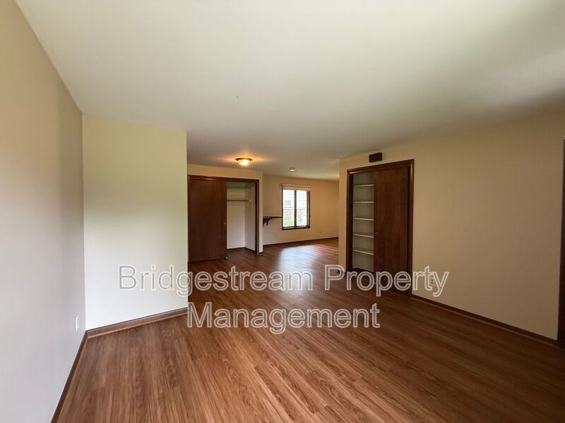 Beautiful 4 Bed, 3 Bath Ranch Style Home in Kettering property image