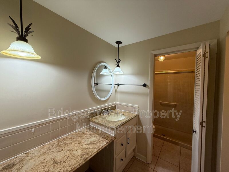 Beautiful 4 Bed, 3 Bath Ranch Style Home in Kettering property image
