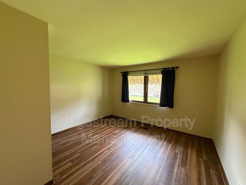 Beautiful 4 Bed, 3 Bath Ranch Style Home in Kettering property image
