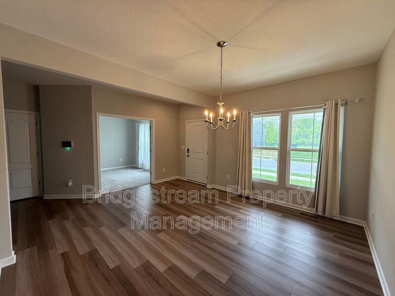 Beautiful 4 Bed, 3.5 Bath Home in Brookeville property image