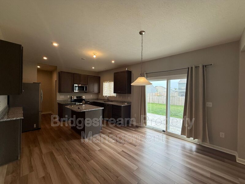 Beautiful 4 Bed, 3.5 Bath Home in Brookeville property image