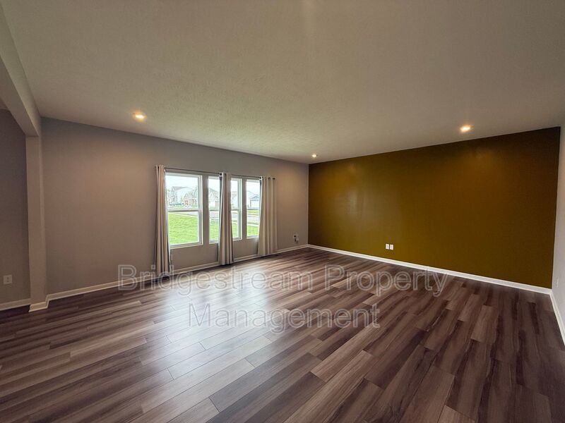Beautiful 4 Bed, 3.5 Bath Home in Brookeville property image