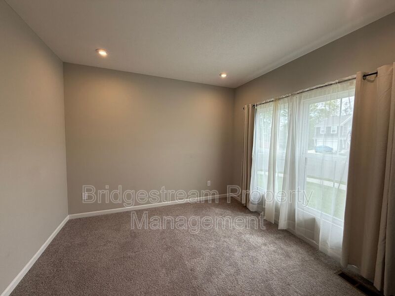 Beautiful 4 Bed, 3.5 Bath Home in Brookeville property image