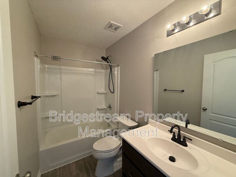 Beautiful 4 Bed, 3.5 Bath Home in Brookeville property image