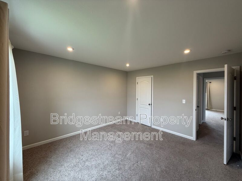 Beautiful 4 Bed, 3.5 Bath Home in Brookeville property image