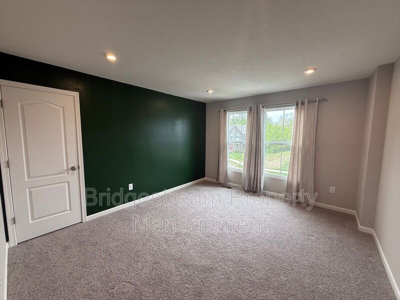 Beautiful 4 Bed, 3.5 Bath Home in Brookeville property image