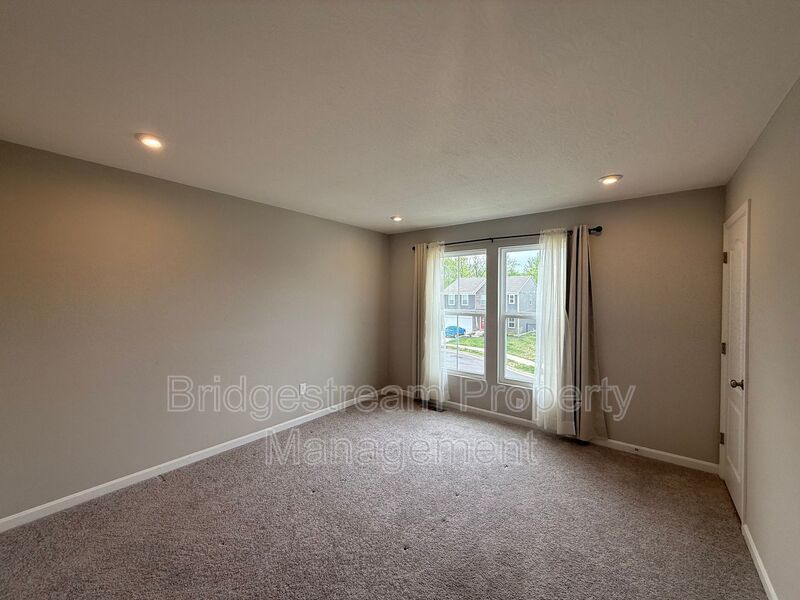 Beautiful 4 Bed, 3.5 Bath Home in Brookeville property image