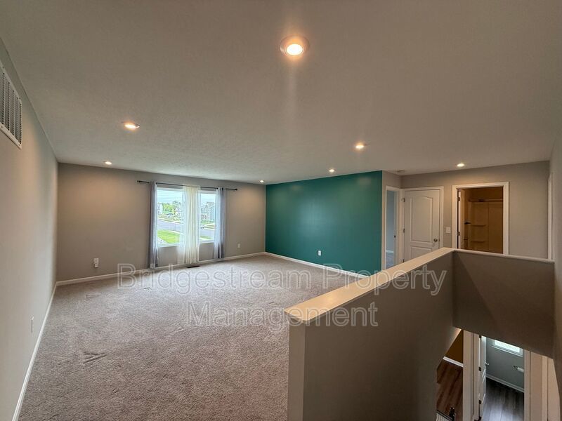 Beautiful 4 Bed, 3.5 Bath Home in Brookeville property image