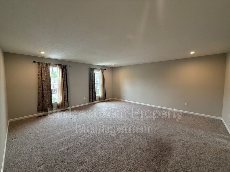 Beautiful 4 Bed, 3.5 Bath Home in Brookeville property image