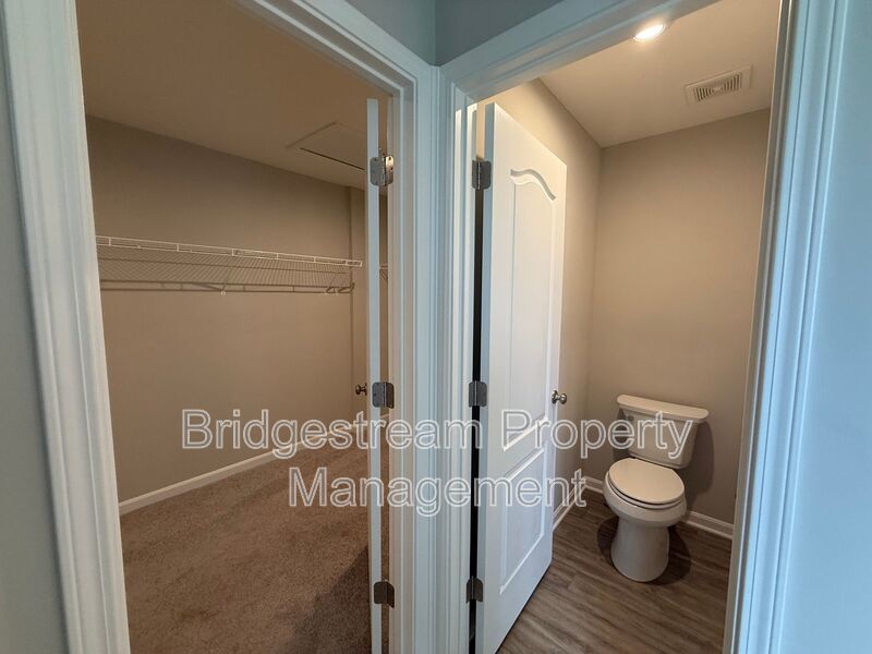 Beautiful 4 Bed, 3.5 Bath Home in Brookeville property image