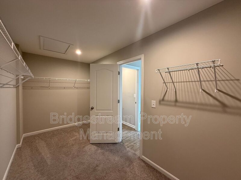 Beautiful 4 Bed, 3.5 Bath Home in Brookeville property image