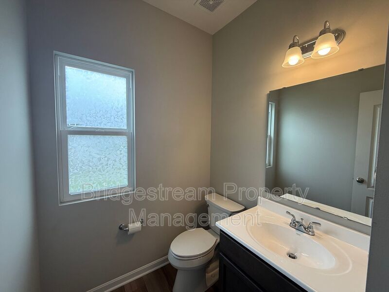 Beautiful 4 Bed, 3.5 Bath Home in Brookeville property image