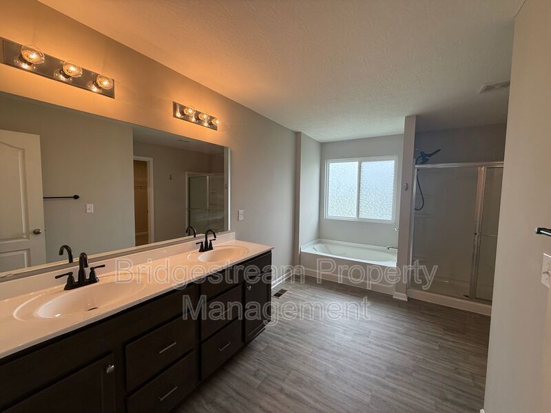 Beautiful 4 Bed, 3.5 Bath Home in Brookeville property image